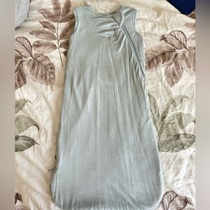 Kyte Baby sleep sack